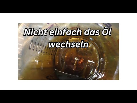 The next Ecoboost engine - 44000Km