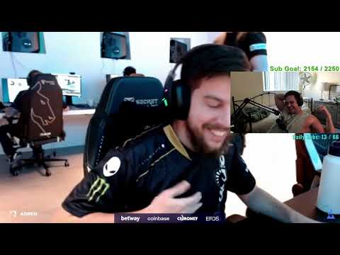 Freakazoid bullying Tarik