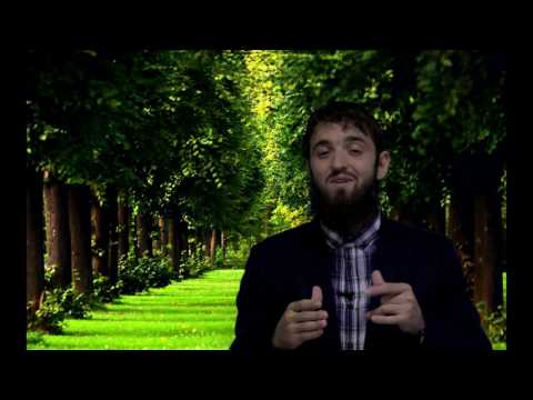 "Vlera e leximit të kur'anit' - Hoxhë Ardian Elezi