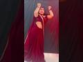 Mera Sajna Sawarna Hai Kis Kam Ka Shorts Trending Dance ️