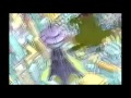 Rugrats VHS Trailer 1999