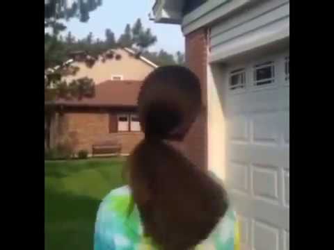 Let's get this roast a-cookin' but it's shorter