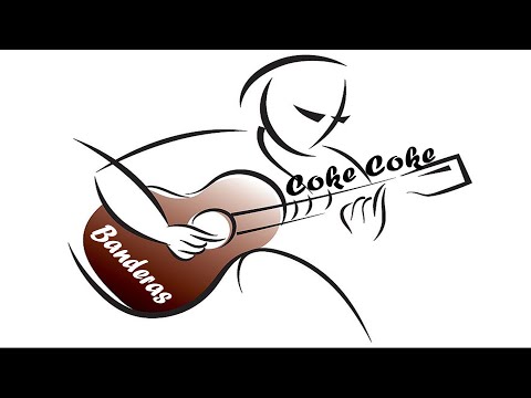 Apsolutno Tvoj - Mirzino Jato Cover by Goran Banderas