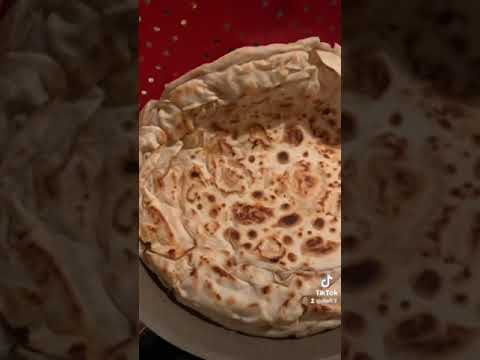 Πίτα περέκ #food #homemade #recipe #συνταγή #φαγητό #viralvideo #πίτα #perek #ποντιακά