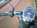 ホンダ ダンク 問合せNo.5747★原付スクーターの常時在庫が300台!お求め安いお値段でご提供します。