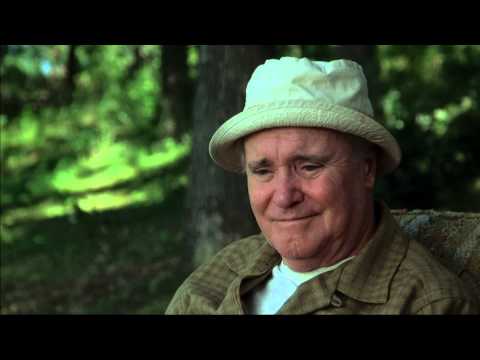 Старые ворчуны разбушевались - Трейлер