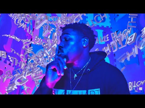 Savii Cross  -  #TWB   prod. Yung Pear |SHOT&EDIT @rendered_useful (OFFICAL MUSIC VIDEO)