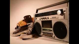 Boris S - Wet T-Shirt Contest (Original Mix) HQ
