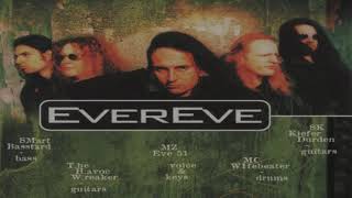 Evereve - Pilgrimage