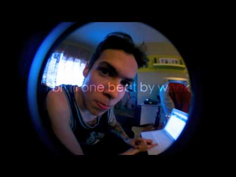 Daft Punk VS Felguk - One More Time Ivan Frost Mash (bruti selection)