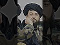 Taliban Attitude🔥 Mullah Yaqoob Ibn Omar🦁 Afghanistan Status⚔️ #taliban #shorts #afghanistan