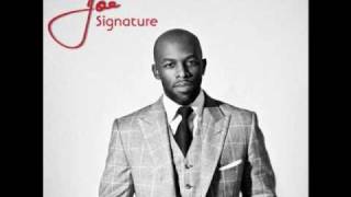 JOE - We need to Roll feat. Mario and Trey Songz