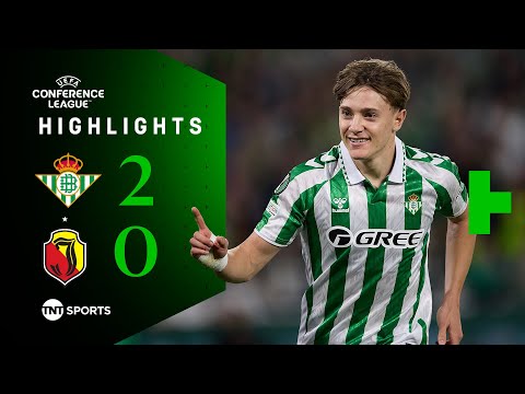 YouTube thumbnail for video