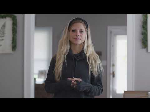 The Snowcaster 30SNC & 70SNC Quick Assembly