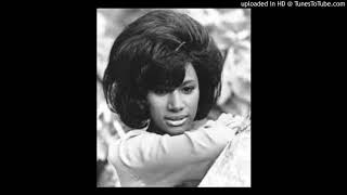 I&#39;LL BE AVAILABLE - BRENDA HOLLOWAY