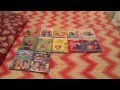 Teletubbies DVD Collection