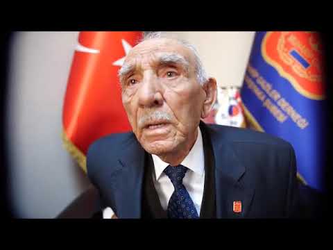 Video screen capture: Ibrahim Talcinkaya