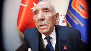 Video screen capture: Ibrahim Yal&sigmaf;inkaya
