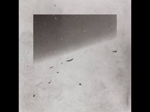 CTAFAD - The End (Blazej Malinowski Remix)