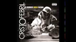 Aczino (MEX) ft Cristofebril (CHI) | LATINOS LOCOS Prod. Gradual Beats
