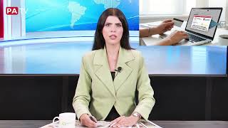 İnternette Ev, Araba ve Eşya İlanlarına Yeni Düzenleme! Bilgiler Her A