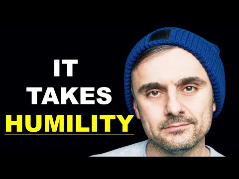 THESE 4 MINUTES WILL CHANGE YOUR LIFE..