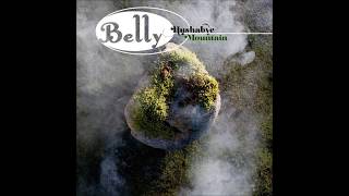 Belly - Hushabye Mountain (2017)