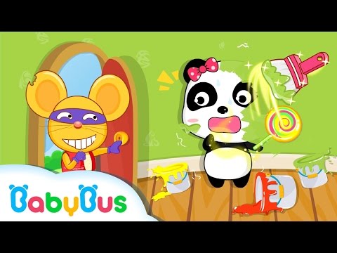 最後に平和と静けさ: これらは子供向けのベスト 5 アプリです