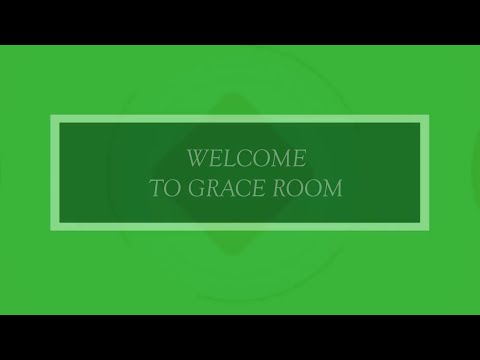 23.11.2021(Fasting day 311) - Pastor Julienne Kabanda