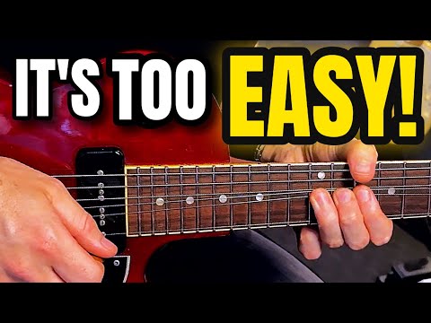 How to Use the BB Box.