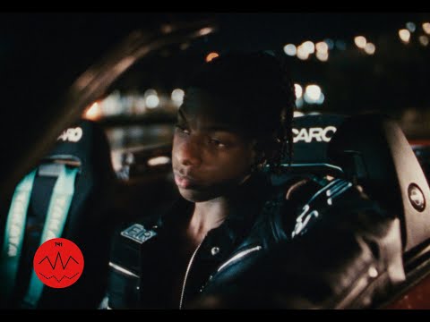 Yk It's Junaa- Loyal- Official Video | BY  @RodrigoFilmsDir