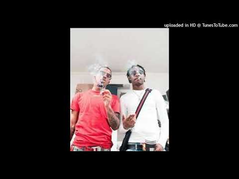 Cruddy Murda x FastCash June x DMV type beat - Phone Ringing [PROD TRAPMONEYBIGGIE]