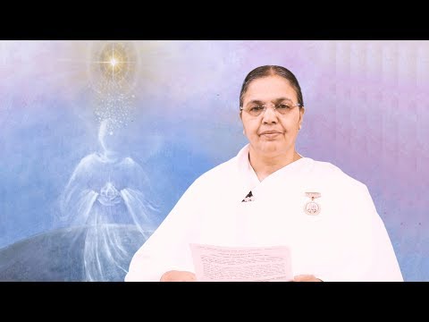 Tamil Murli - 27 Nov 2018 - Brahma Kumaris official