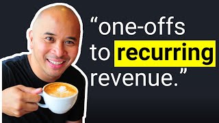 Recurring Revenue $$
