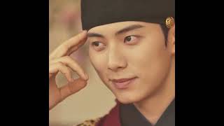 Download lagu I'm obsessed with you🔥 #bonappétityourmajesty #kdrama #leechaemin #yoona #koreanactor #newdrama mp3 Download lagu I'm obsessed with you🔥 #bonappétityourmajesty #kdrama #leechaemin #yoona #koreanactor #newdrama mp3