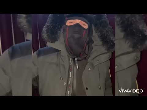 C3SIX - No Answers | Freestyle