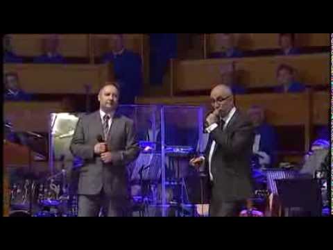 Simple Faith - He Can & He Will