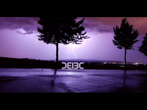 All Bad Company UK Mix - [Drum & Bass]