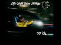 Late Night Drive Mixtape Lil Durk Roddy Rich Future Bossman Dlow Etc By DJ Key