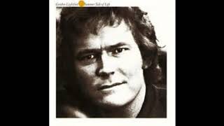 Gordon Lightfoot. Summer side of life.