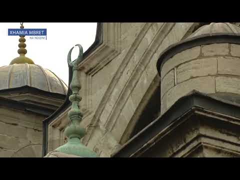 Kush qendron ne kete Fe fundi i tij eshte Xheneti