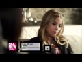 Pretty Little Liars Season 2 Episode 4 Blind Dates MuchMusic PROMO
