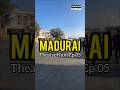 SHA THEATRE MADURAI OLD THEATRE IN MADURAI Tamil Cinematheatre Cinematheatre Madurai Thalapathy