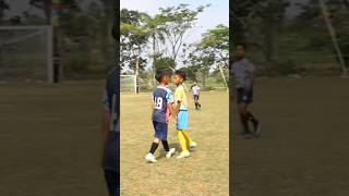 Download lagu Bocil Jangan Berantem ya Main Bolanya #bocilygmain #katakbhizer #bolaanak @ToiqAnakBola mp3 Download lagu Bocil Jangan Berantem ya Main Bolanya #bocilygmain #katakbhizer #bolaanak @ToiqAnakBola mp3