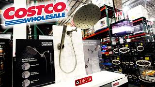 HUGE Costco Labor Day/September Deals You CAN'T Miss