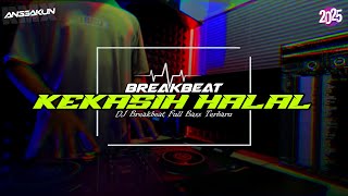 Download lagu DJ Dia Gadis Berkerudung Merah ( Kekasih Halal ) Breakbeat Full Bass Terbaru 2025 mp3 Download lagu DJ Dia Gadis Berkerudung Merah ( Kekasih Halal ) Breakbeat Full Bass Terbaru 2025 mp3