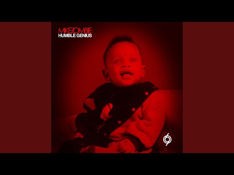 Oh Go (feat. Benzi Ayo)