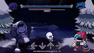 Cover art for Friday Night Dustin' Kinemorto (Boyfriend Version)