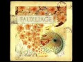Fauxliage - Someday The Wind 
