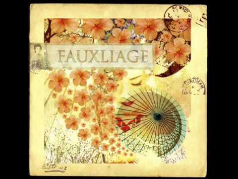 download lagu mp3 mp4 Fauxliage Someday The Wind, download lagu Fauxliage Someday The Wind gratis, unduh video klip Fauxliage Someday The Wind